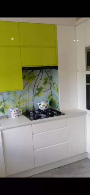 Mieszkanie trzypokojowe 59,00 m², Gostyń, Gen. Stanisława Taczaka, Wynajem