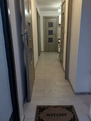 Apartamenty 3565/3186/OMW Raszyn Na Skraju