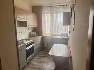 Mieszkanie trzypokojowe 70,00 m², Goleniów, Piaskowa, Wynajem