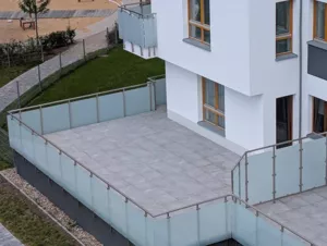 Mieszkanie trzypokojowe 59,00 m², Józefosław, Wenus, Wynajem