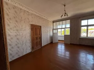 Mieszkanie czteropokojowe 132,85 m², Szczecin, Bolesława Krzywoustego, Sprzedaż