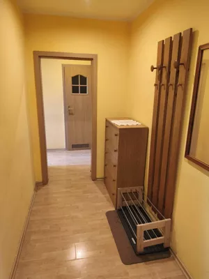Mieszkanie czteropokojowe 73,00 m², Katowice, Modrzewiowa, Sprzedaż