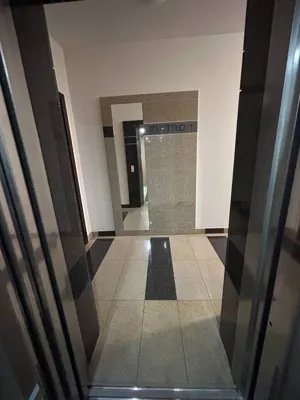 Mieszkanie czteropokojowe 85,00 m², Lublin, Nałęczowska, Sprzedaż
