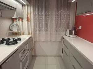 Mieszkanie czteropokojowe 42,40 m², Bydgoszcz, Ogrody, Sprzedaż