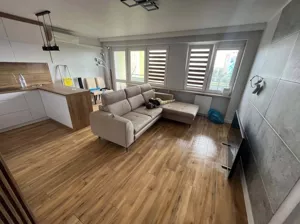 Mieszkanie czteropokojowe 64,00 m², Płock, Wacława Lachmana, Sprzedaż
