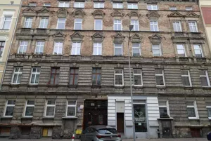 Mieszkanie pięciopokojowe 143,24 m², Szczecin, Księcia Bogusława X, Sprzedaż