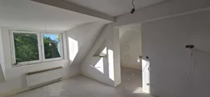 Apartamenty 12551/3186/OMS Szczecin Spółdzielcza