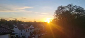 Mieszkanie siedmiopokojowe 92,20 m², Szczecin, Spółdzielcza, Sprzedaż