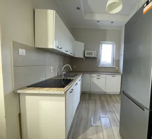 Mieszkanie 9-pokojowe 117,57 m², Gdańsk, Wrzeszcz, Antoniego Lendziona, Sprzedaż