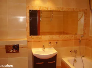 2 pok.umebl. dwustr. pow. 51 m2  klimatyzacja, komórka