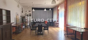 Obiekt 773,91 m², Głogów, Niechlów- budynek mieszkalno -usłaugowy, Sprzedaż