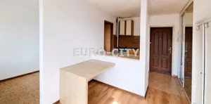 Apartamenty ECT-MS-33468 Wrocław Szczepin Nabycińska -Twoje pierwsze mieszkanie - Szczepin