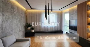 Mieszkanie dwupokojowe 51,60 m², Wrocław, Fabryczna, Strachowicka- pełny rozkład, Sprzedaż