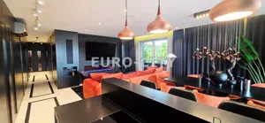 Mieszkanie trzypokojowe 115,00 m², Wrocław, Stare Miasto, Sprzedaż