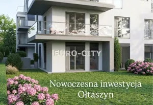 Mieszkanie czteropokojowe 91,78 m², Wrocław, Krzyki-Partynice, Krzyki, ok. Jaspisowej- zabudowa willowa, Sprzedaż