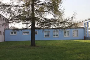 Biuro 33,06 m², Radom, Chorzowska, Wynajem