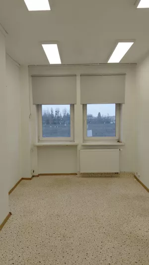 Biuro 16,32 m², Poznań, Jeżyce, Druskienicka, Wynajem