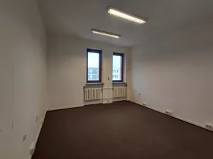 Biuro 30,14 m², Warszawa, Okopowa, Wynajem