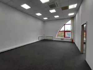 Biuro 177,50 m², Warszawa, Wola, Okopowa, Wynajem
