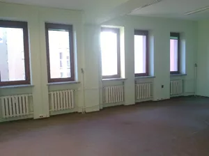 Biuro 103,58 m², Warszawa, Wola, Okopowa, Wynajem