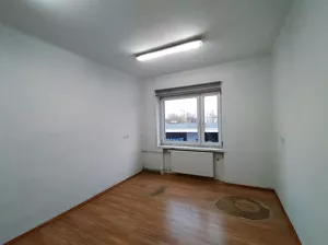 Biuro 30,00 m², Sosnowiec, Pogoń, Ptasia, Wynajem