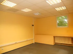 Biuro 26,40 m², Będzin, gen. T. Kościuszki, Wynajem