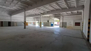 Magazyn 1 599,00 m², Radom, Chorzowska, Wynajem