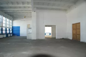 Magazyn 275,00 m², Radom, Chorzowska, Wynajem