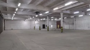Magazyn 911,00 m², Radom, Chorzowska, Wynajem