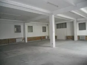 Magazyn 162,30 m², Będzin, Kościuszki, Wynajem