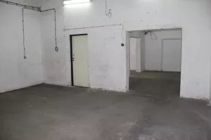 Magazyn 84,00 m², Skierniewice, Sobieskiego, Wynajem