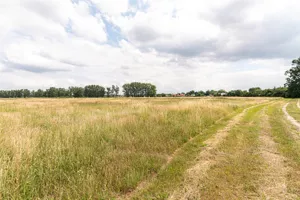 Działka 4 545,00 m², Goleniów, Łąkowa, Sprzedaż