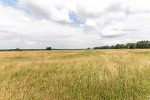 Działka 25 746,00 m², Goleniów, Łąkowa, Sprzedaż