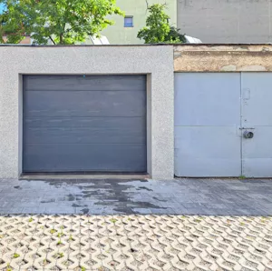 Obiekt 15,09 m², Szczecin, Śródmieście, Centrum, al. Papieża Jana Pawła II, Sprzedaż