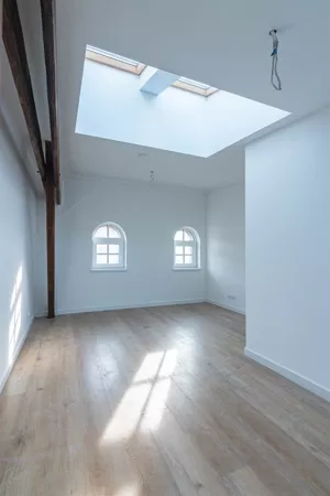 Mieszkanie jednopokojowe 30,70 m², Szczecin, Śródmieście, Turzyn, Żółkiewskiego, Sprzedaż