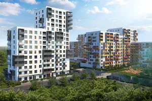 Dworzysko Park - lokale użytkowe, nowe lokale użytkowe, Besta Przedsiębiorstwo Budowlane, ul. Technologiczna, Przybyszówka, Rzeszów