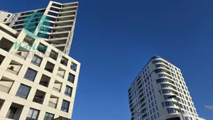 LOKAL GASTRONOMICZNY GDYNIA ŚRÓDMIEŚCIE