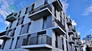 Apartamenty EC851157955 Gdynia Grabówek Hugo Kołłątaja