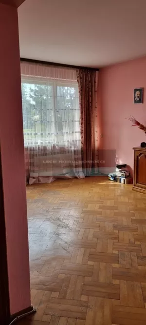 Dom wolnostojący 170,00 m², Marki, Fabryczna, Sprzedaż
