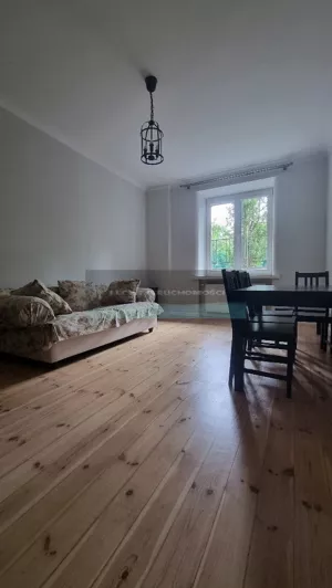 Biuro 84,00 m², Warszawa, Ochota, Słupecka, Wynajem