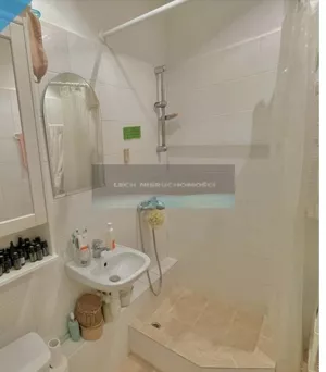 Apartamenty 55712/4508/OMS Warszawa Mokotów Aleja Niepodległości