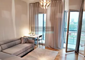 Apartamenty 49229/4508/OMS Warszawa Wola Aleja Prymasa Tysiąclecia