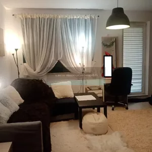 Mieszkanie jednopokojowe 28,31 m², Warszawa, Białołęka, Arcangela Corellego, Sprzedaż