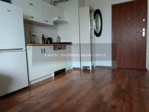 Apartamenty 54410/4508/OMS Marki ks. bp. Władysława Bandurskiego