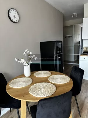 Apartamenty 50913/4508/OMS Warszawa Włochy Budki Szczęśliwickie