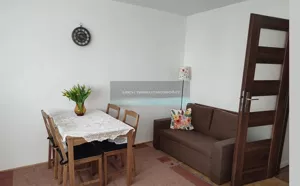 Apartamenty 57109/4508/OMS Warszawa Mokotów Czerniakowska
