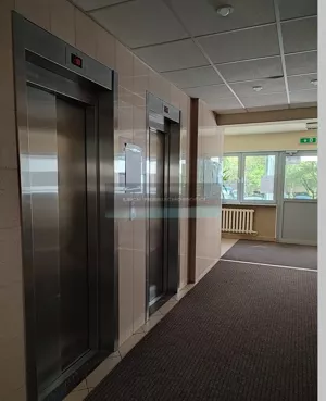 Mieszkanie jednopokojowe 27,70 m², Warszawa, Mokotów, Czerniakowska, Sprzedaż