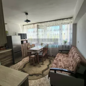 Mieszkanie jednopokojowe 43,15 m², Warszawa, Ursus, Czerwona Droga, Sprzedaż