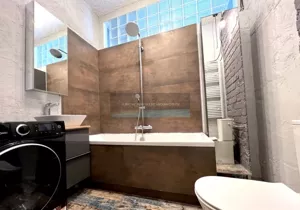 Apartamenty 49920/4508/OMS Warszawa Ochota Filtrowa