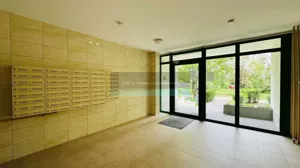 Mieszkanie jednopokojowe 27,00 m², Warszawa, Ursynów, Hawajska, Sprzedaż